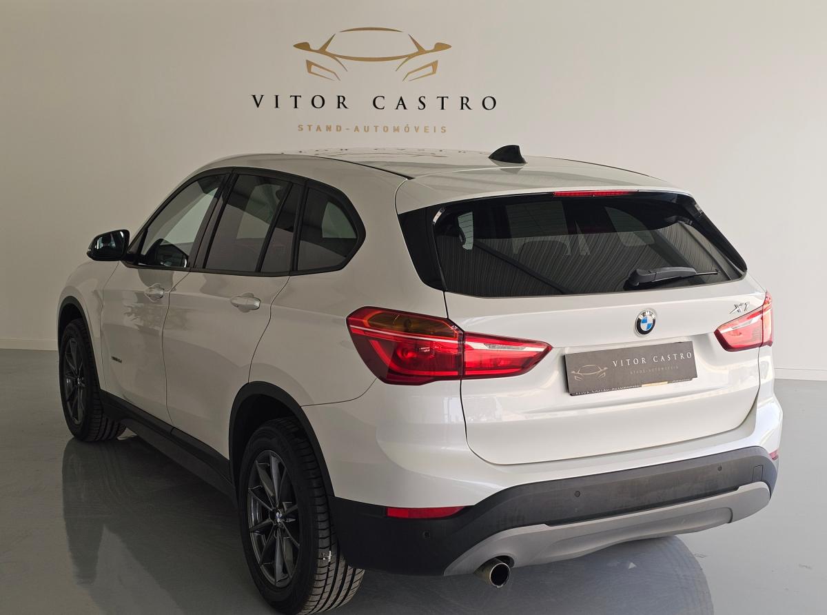 bmw-x1-2017-diesel-1496cc