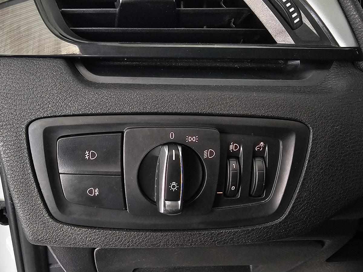 bmw-x1-2017-diesel-1496cc