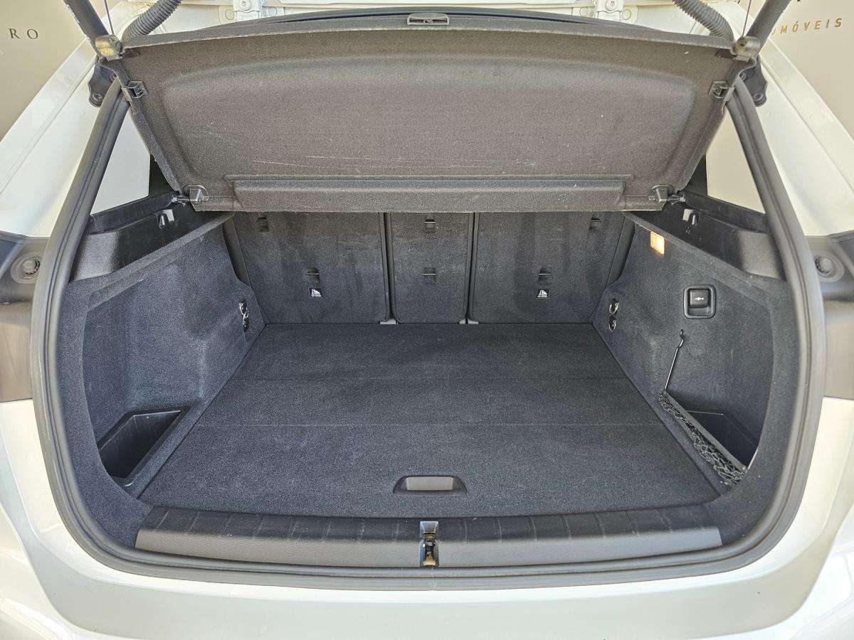 bmw-x1-2017-diesel-1496cc