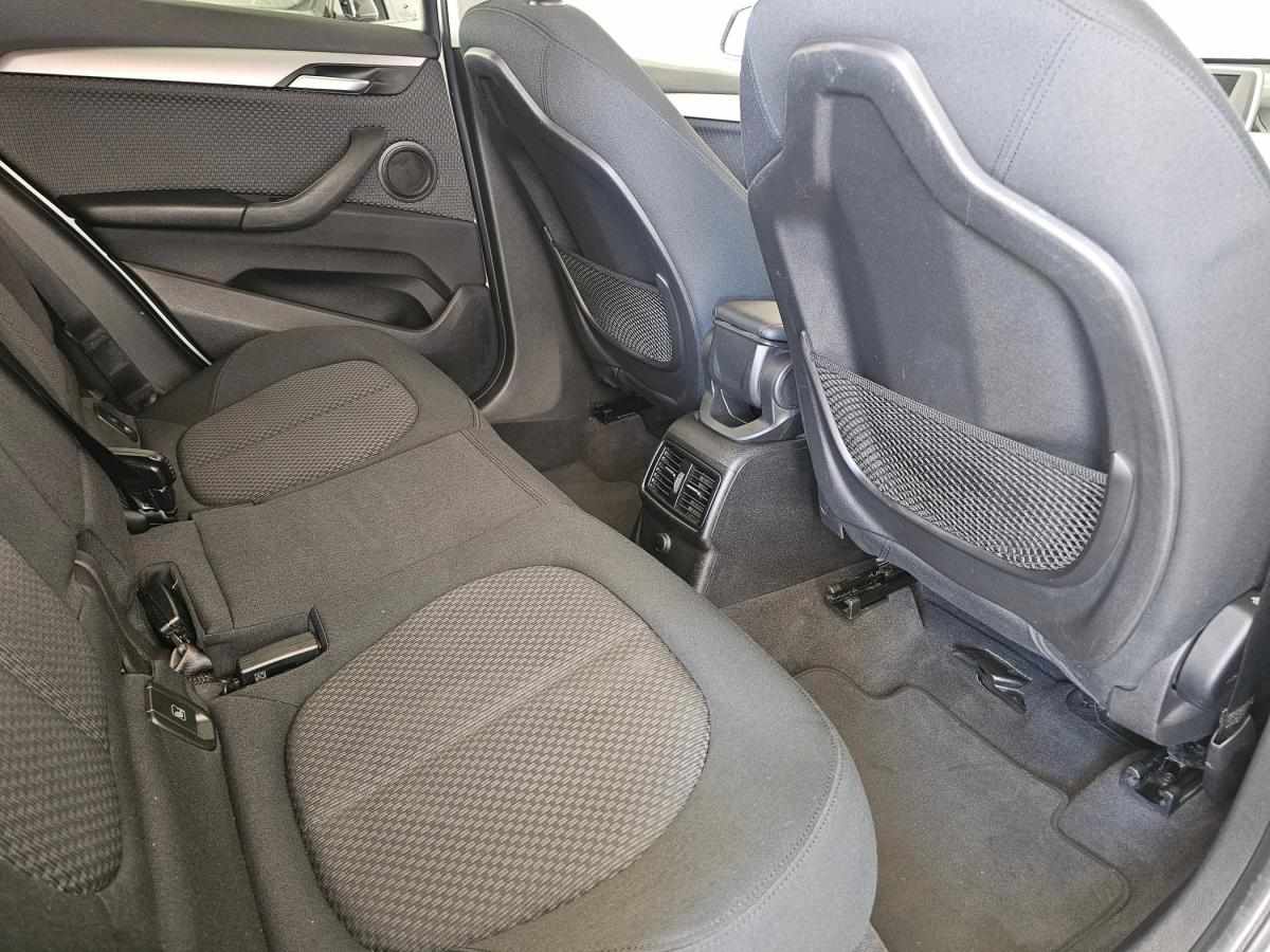 bmw-x1-2017-diesel-1496cc