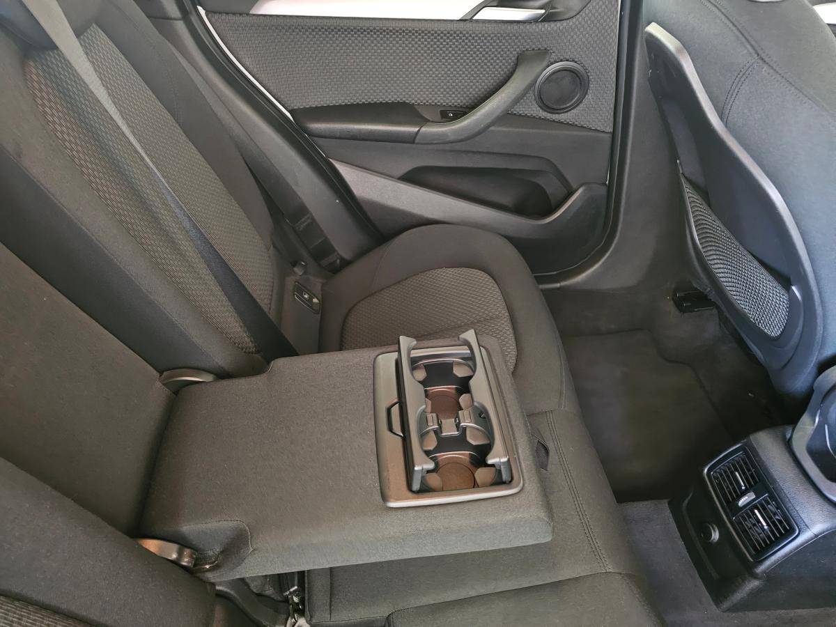 bmw-x1-2017-diesel-1496cc