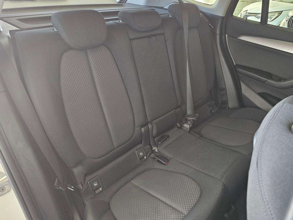 bmw-x1-2017-diesel-1496cc