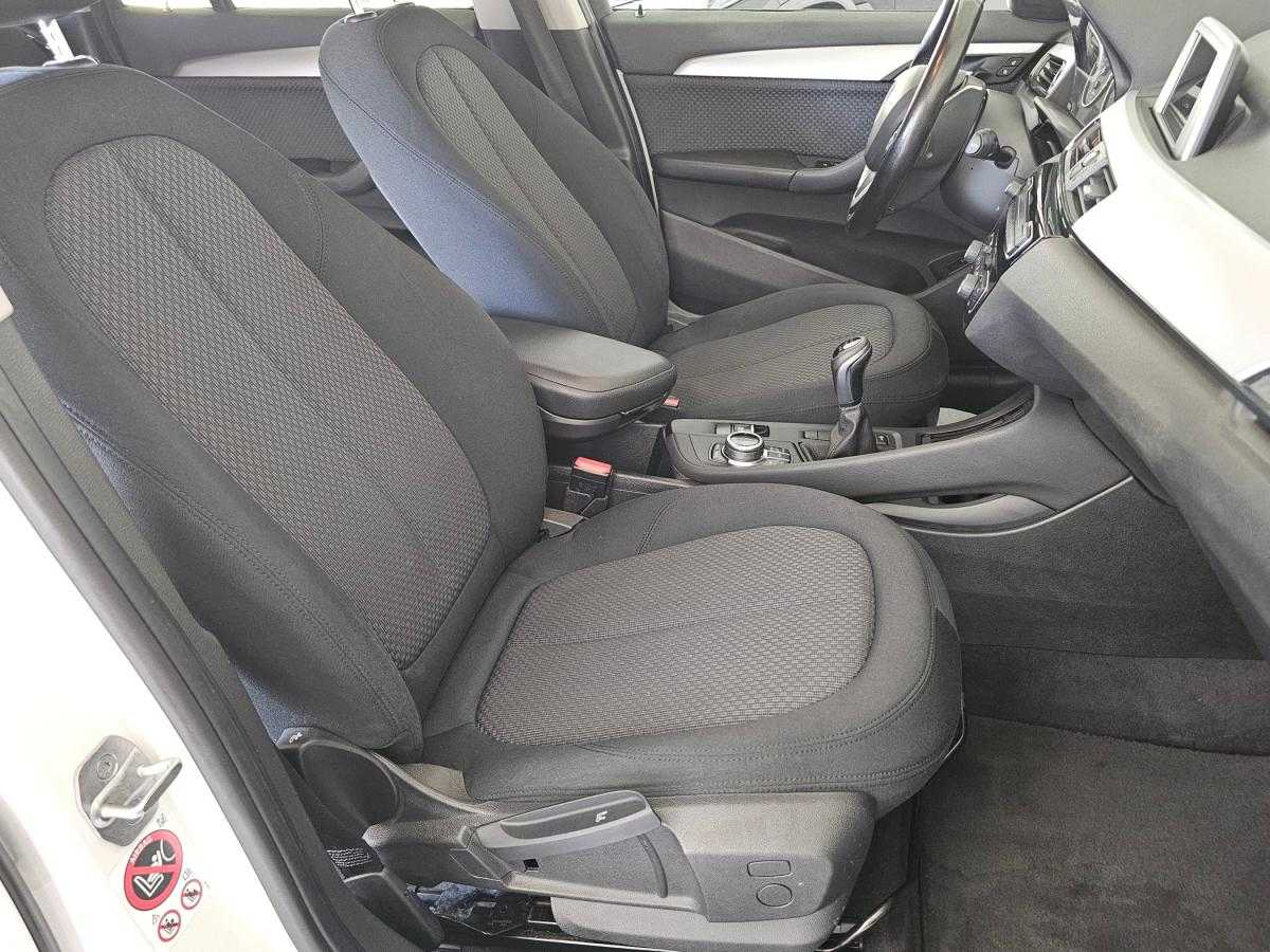 bmw-x1-2017-diesel-1496cc