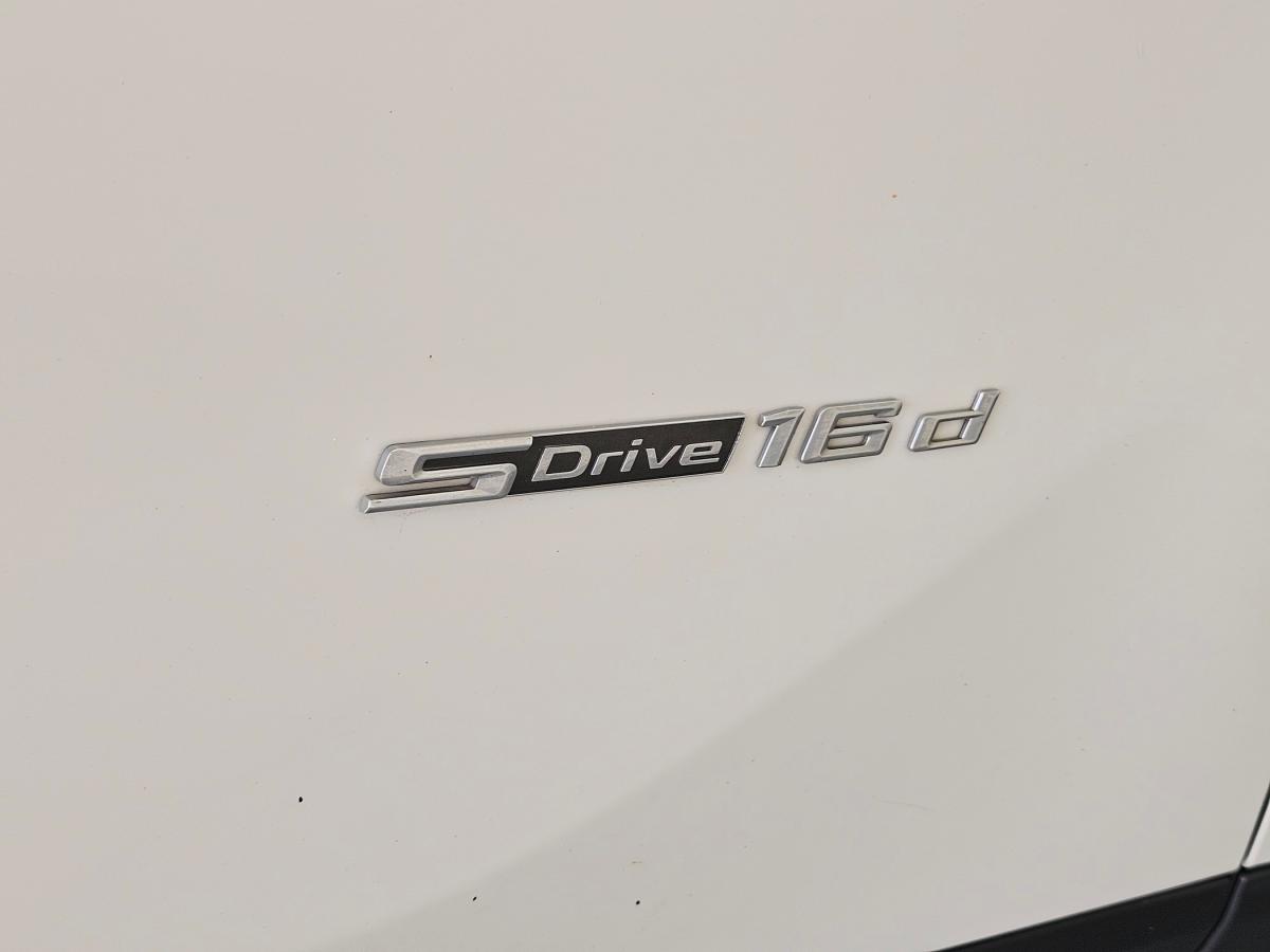 bmw-x1-2017-diesel-1496cc