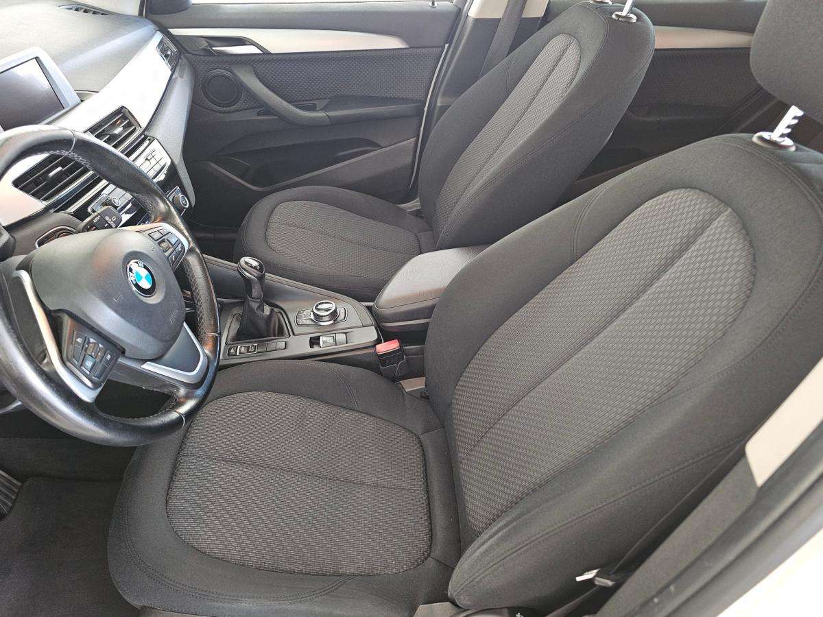 bmw-x1-2017-diesel-1496cc