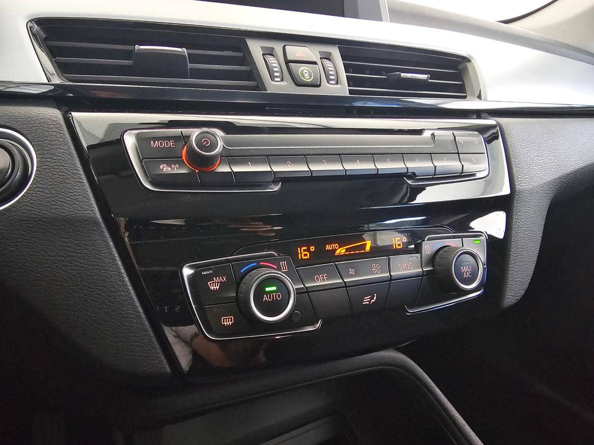 bmw-x1-2017-diesel-1496cc