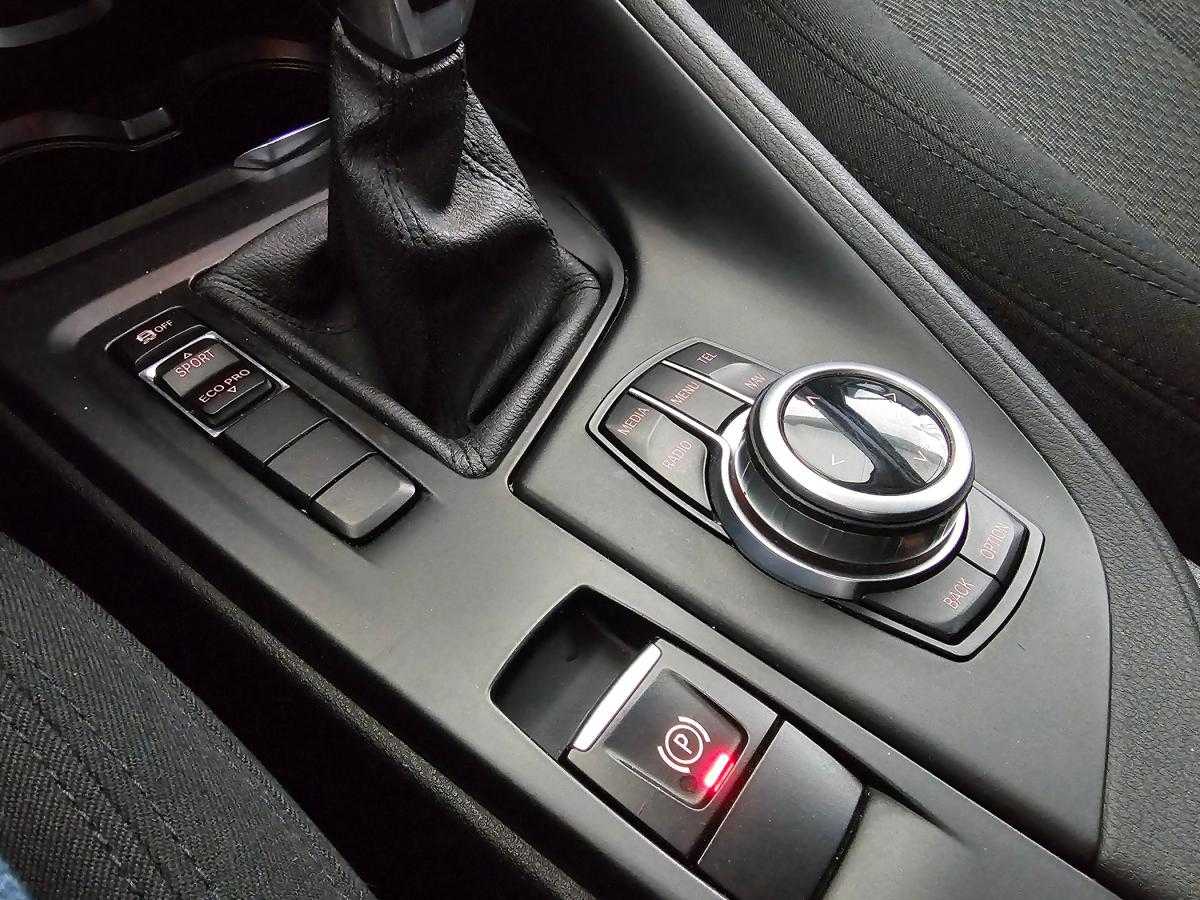 bmw-x1-2017-diesel-1496cc