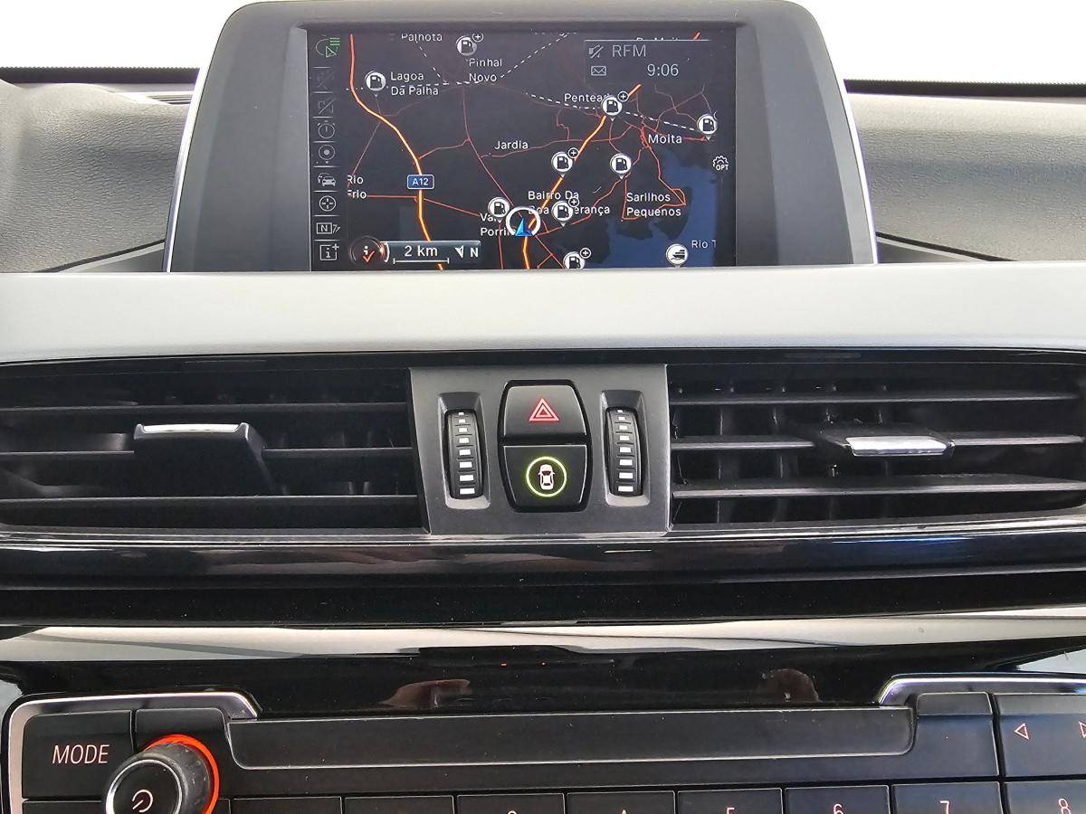 bmw-x1-2017-diesel-1496cc