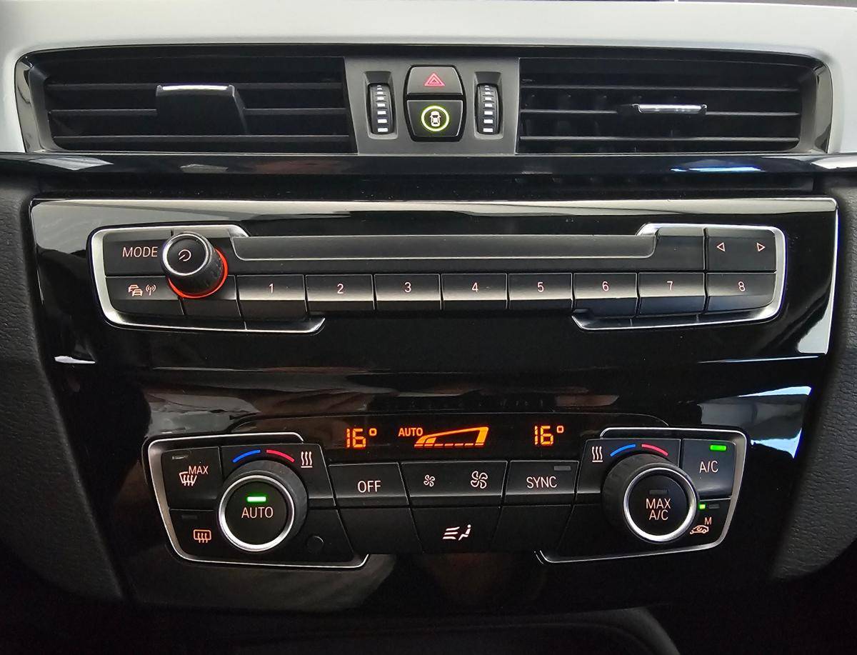bmw-x1-2017-diesel-1496cc
