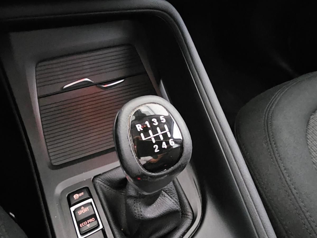 bmw-x1-2017-diesel-1496cc