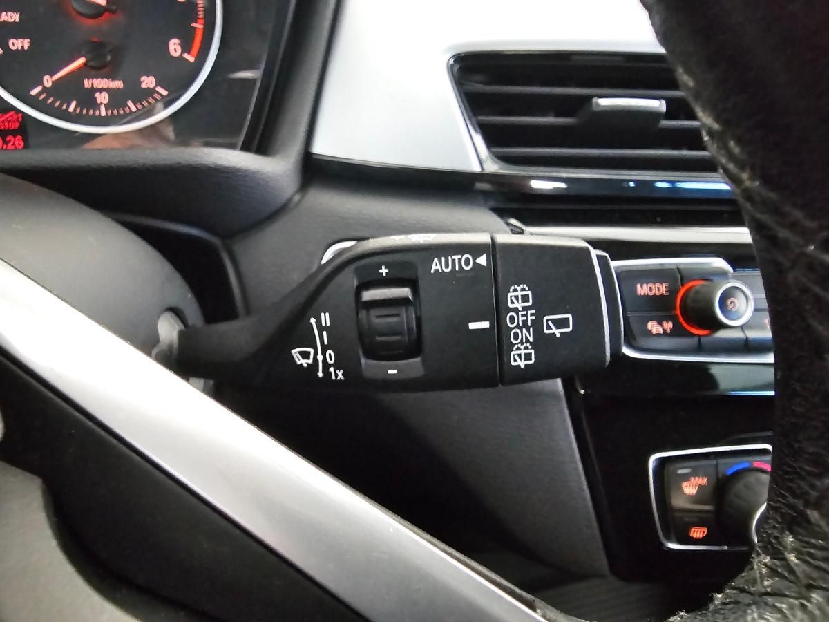 bmw-x1-2017-diesel-1496cc