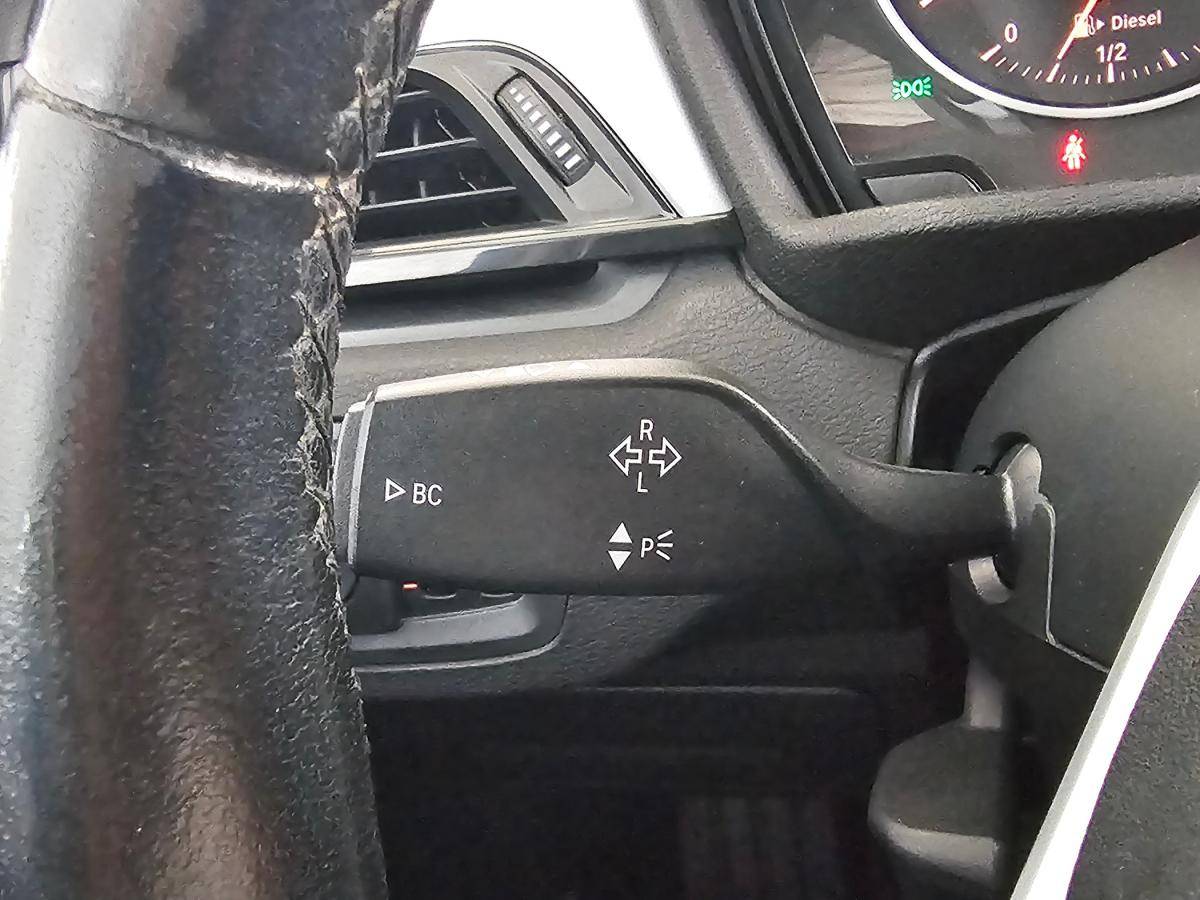 bmw-x1-2017-diesel-1496cc