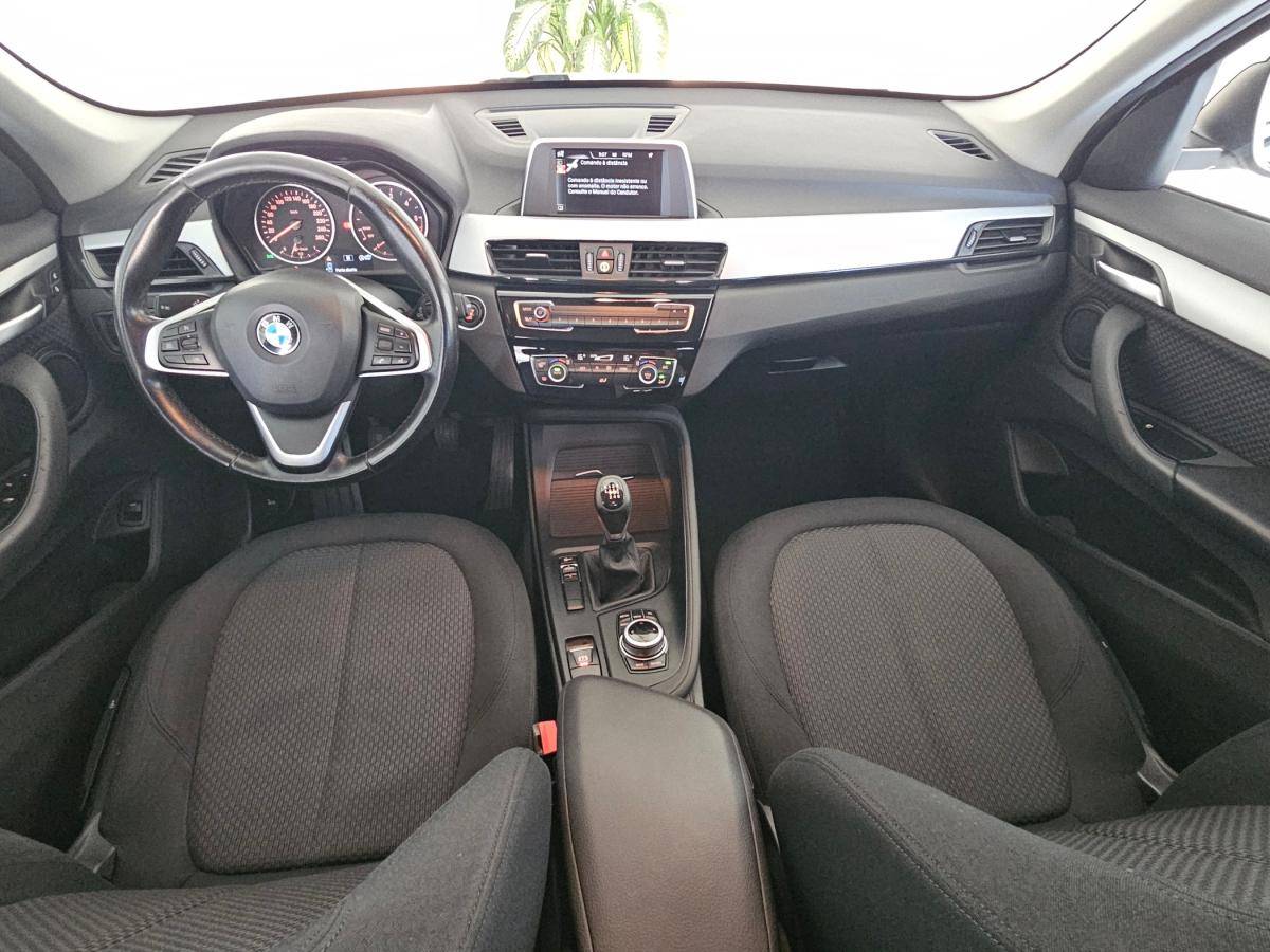 bmw-x1-2017-diesel-1496cc