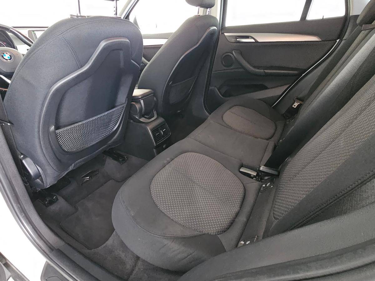 bmw-x1-2017-diesel-1496cc