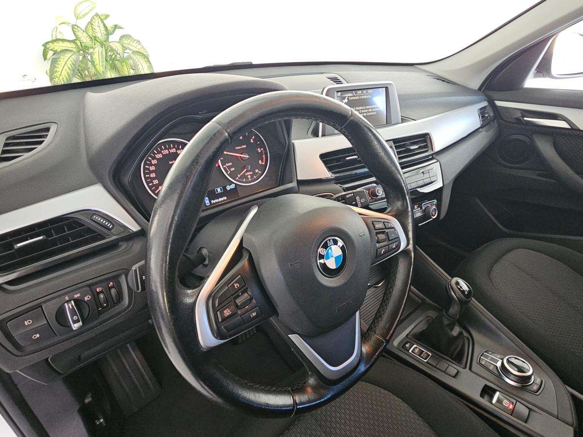 bmw-x1-2017-diesel-1496cc