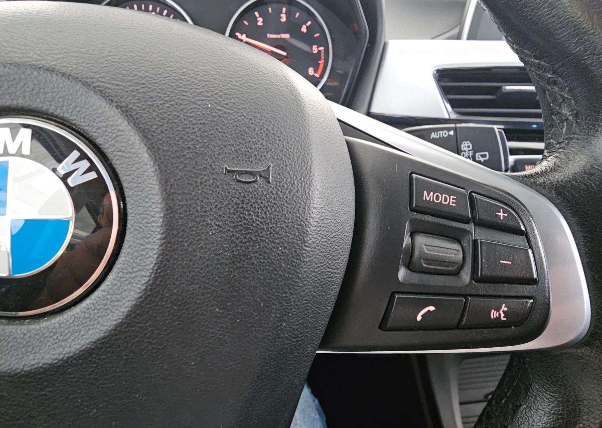 bmw-x1-2017-diesel-1496cc