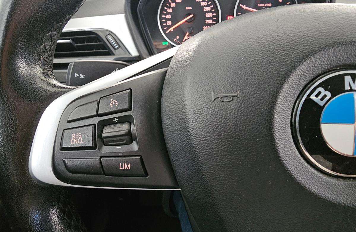 bmw-x1-2017-diesel-1496cc