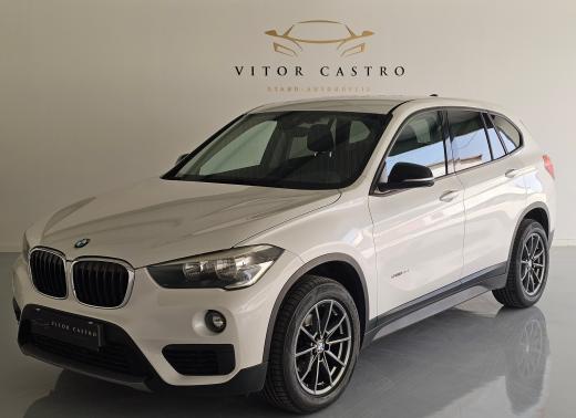 bmw-x1-2017-diesel-1496cc