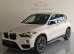 bmw-x1-2017-diesel-1496cc