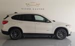bmw-x1-2017-diesel-1496cc