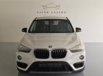 bmw-x1-2017-diesel-1496cc