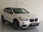 bmw-x1-2017-diesel-1496cc