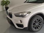 bmw-x1-2017-diesel-1496cc