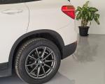 bmw-x1-2017-diesel-1496cc