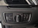bmw-x1-2017-diesel-1496cc