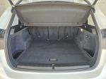 bmw-x1-2017-diesel-1496cc