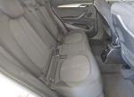 bmw-x1-2017-diesel-1496cc
