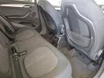 bmw-x1-2017-diesel-1496cc