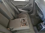 bmw-x1-2017-diesel-1496cc