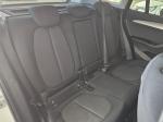 bmw-x1-2017-diesel-1496cc