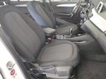 bmw-x1-2017-diesel-1496cc