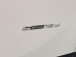 bmw-x1-2017-diesel-1496cc