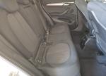 bmw-x1-2017-diesel-1496cc