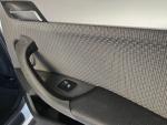 bmw-x1-2017-diesel-1496cc
