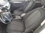 bmw-x1-2017-diesel-1496cc