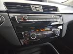 bmw-x1-2017-diesel-1496cc