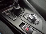 bmw-x1-2017-diesel-1496cc