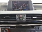 bmw-x1-2017-diesel-1496cc