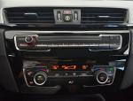 bmw-x1-2017-diesel-1496cc