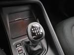bmw-x1-2017-diesel-1496cc