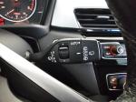bmw-x1-2017-diesel-1496cc