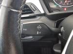 bmw-x1-2017-diesel-1496cc