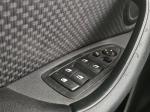 bmw-x1-2017-diesel-1496cc