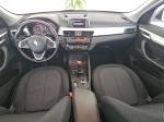 bmw-x1-2017-diesel-1496cc