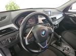 bmw-x1-2017-diesel-1496cc