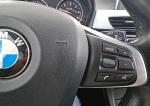 bmw-x1-2017-diesel-1496cc